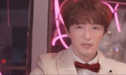 承熙被爆料视频大全,揭秘网络爆料的真相与影响