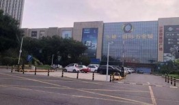 石家庄乐城最新消息爆料,揭秘最新爆料背后的精彩故事