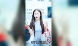 花哥和小表妹爆料视频合集,揭秘幕后真相与趣味瞬间