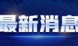 小壮王者爆料最新消息视频,最新爆料视频深度解析