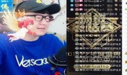 舞帝大佛最新爆料,揭秘娱乐圈惊人内幕