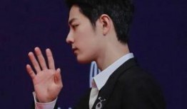 圈内爆料肖战写的话,圈内爆料揭示内心独白