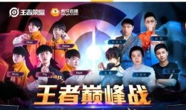 小胖爆料巅峰阵容视频播放,巅峰阵容视频播放背后的精彩瞬间