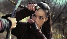 电影聂隐娘在线观看,探寻侠影传奇，揭秘神秘剑客的复仇之路