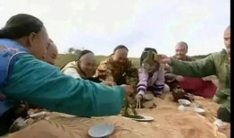 高密吃瓜最新事件爆料新闻,揭秘背后惊人真相