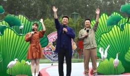 九儿最新爆料新闻视频,揭秘娱乐圈惊人内幕