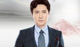 沈腾爆料减肥是真的吗视频,爆料视频揭示明星瘦身历程