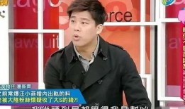 汪小菲各种爆料图片视频,独家图片视频揭秘幕后真相！”