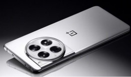 一加12屏幕最新爆料,顶级配置引领视觉盛宴！”