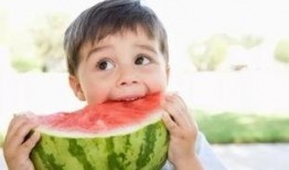 娱乐吃瓜酱的瓜是真的吗,真相还是谣言？