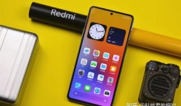 红米k40最新爆料,性能升级，设计革新，性价比再攀高峰！