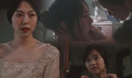 诱欲电影在线观看,激情四溢的视觉盛宴，在线观看尽享刺激