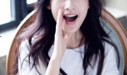 王玉雯恋情爆料了吗视频,视频揭秘甜蜜瞬间