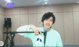 老师爆料时代少年团视频,揭秘青春偶像的日常瞬间