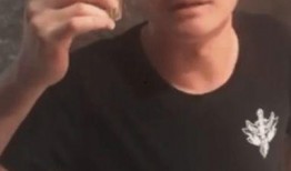 吴京老丈人爆料视频播放,揭秘吴京家庭生活细节