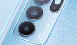 网红viki被爆料视频,真相究竟如何？