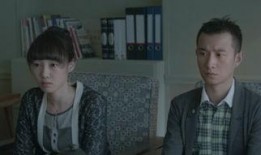 失恋33在线观看,情感漩涡中的成长与蜕变