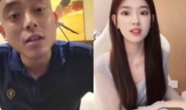 蚊香爆料女友视频播放网站,蚊香女友视频播放网站事件，真相令人震惊！