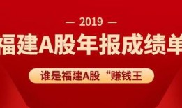 澎湃视频爆料能赚钱吗,揭秘如何通过爆料内容实现盈利