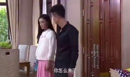 超老板前妻爆料视频,前妻爆料视频曝光惊人真相