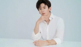 圈内爆料张哲瀚的视频,圈内爆料背后的真相揭秘