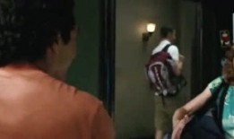 萨姆内部爆料视频在线观看,独家内容抢先看