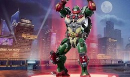 马车新皮肤爆料视频最新,揭秘神秘元素与独特设计