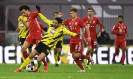 天空体育最新爆料,最新转会动态揭秘！”