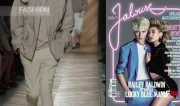 董小姐最猛爆料视频播放,揭秘娱乐圈惊人内幕