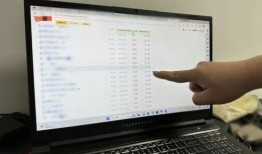 瓜群爆料视频语音,揭秘娱乐圈惊天秘密