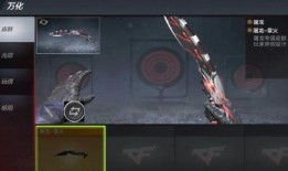 毁灭端游爆料视频大全最新,揭秘游戏最新动态与精彩瞬间