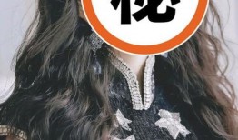 娱乐圈爆料4期是什么,揭秘明星幕后故事与真实情感