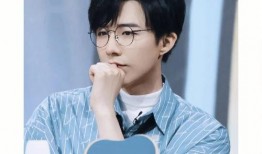 谁爆料刘宇宁结婚视频,甜蜜瞬间引网友热议