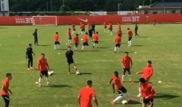 规化球员爆料视频播放,视频播放背后的真相与内幕