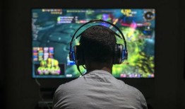 新闻娱乐直播在线观看,新闻娱乐一网打尽，在线观看新体验