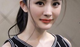 爆料娱乐圈博主杨幂图片,疑恋情曝光