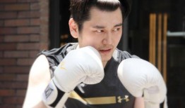 林生彬最新爆料视频,背后惊人真相曝光