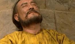 网红viki被爆料视频,真相究竟如何？