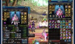 剑宗最新爆料动漫免费观看,免费观看热门动漫，独家解读剑道传奇