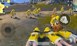 吃鸡最新皮肤爆料鸭子,揭秘吃鸡最新皮肤鸭子风采