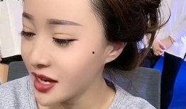 吴迪徒弟爆料了吗视频,揭秘背后真相