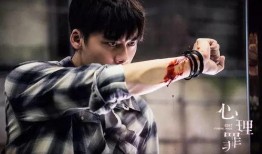 李易峰倪妮爆料了吗视频,娱乐圈幕后真相曝光