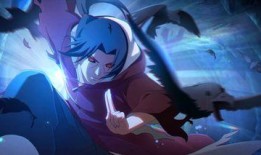 帕克最新爆料秽土鼬技能