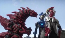 最新奥特曼卡包爆料,神秘力量觉醒，宇宙英雄集结再战