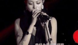 汪峰前妻直播爆料视频,揭秘婚姻真相