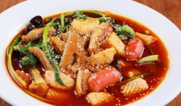 娱乐吃瓜酱麻辣烫,揭秘“吃瓜酱”的独特魅力