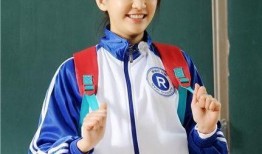 娱乐圈爆料陈意涵,揭秘明星背后的故事