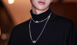 王一博最新消息爆料,揭秘明星背后的故事与挑战