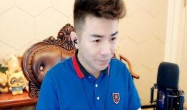 舞帝大佛最新爆料,揭秘娱乐圈惊人内幕