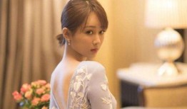 杨紫爆料七一晚会视频,精彩瞬间大公开